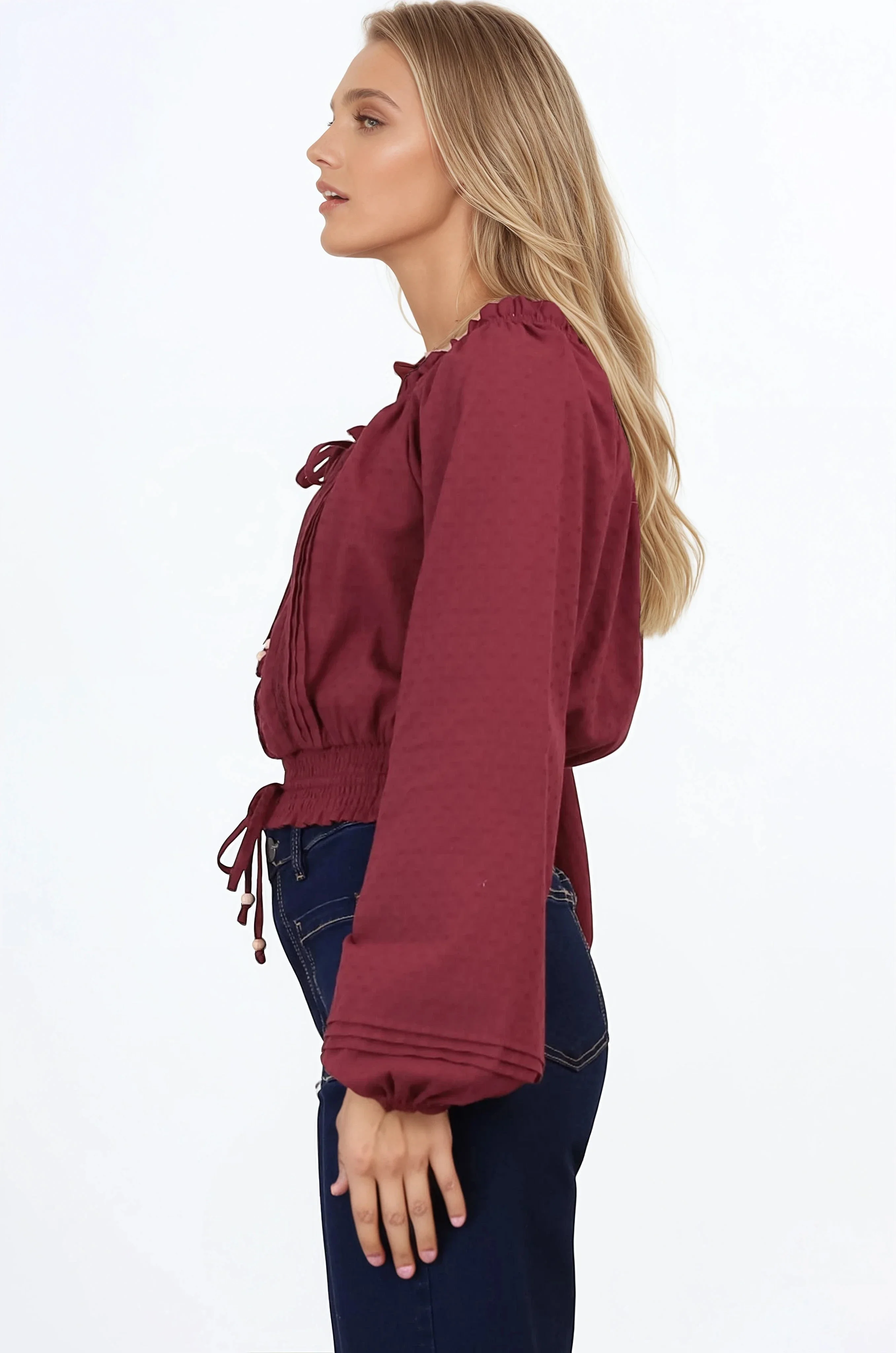 Thumb 5